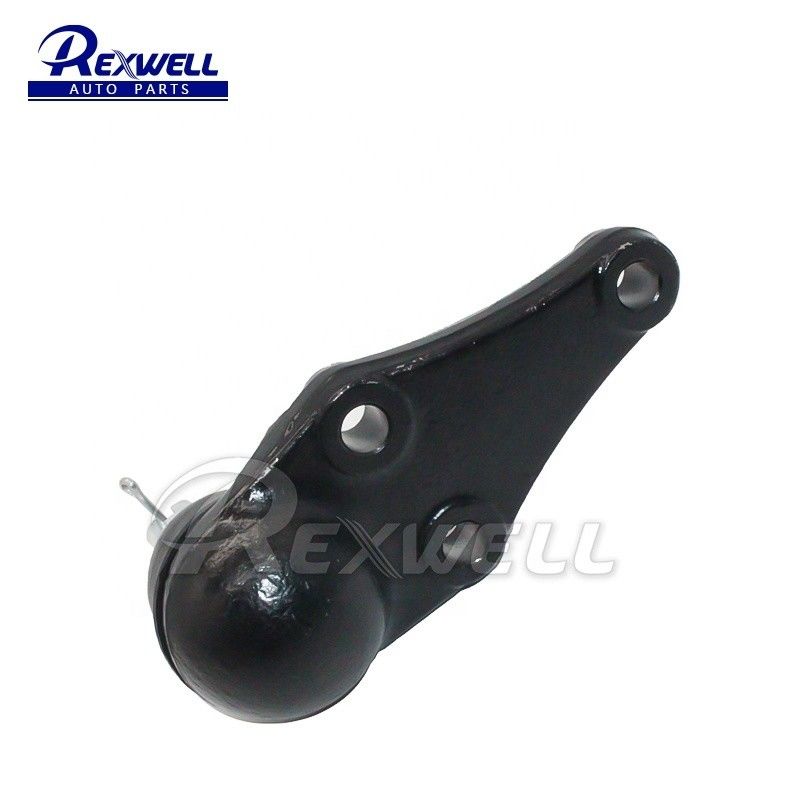Front Left Right Lower Ball Joint Kit for Mitsubishi Pajero L200 MR496799 4013A314