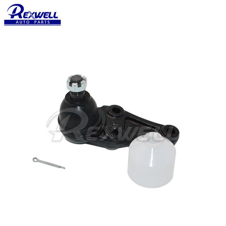 Front Left Right Lower Ball Joint Kit for Mitsubishi Pajero L200 MR496799 4013A314