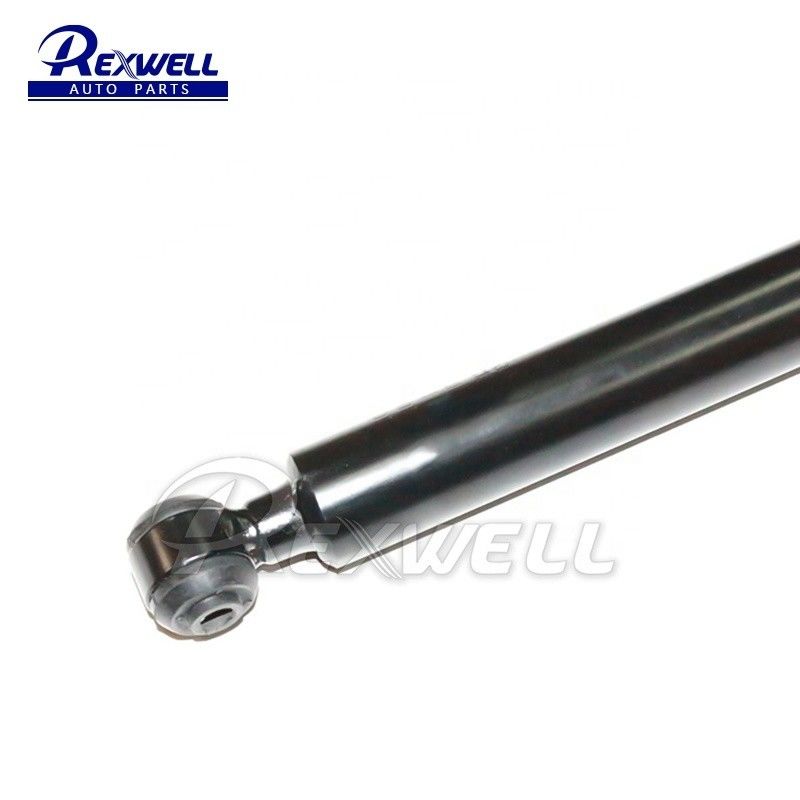 Replace Your Mercedes-Benz C-Class with Rear Shock Absorber Strut 553870 2033200031