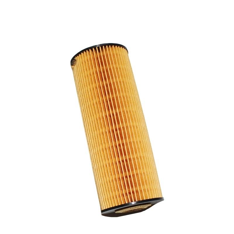 Auto Parts Oil Filter for Mercedes-Benz 1621803009 Optimize Your Vehicle's Oil System