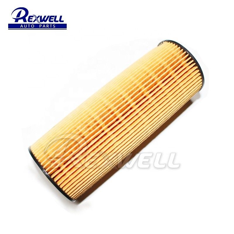 Auto Parts Oil Filter for Mercedes-Benz 1621803009 Optimize Your Vehicle's Oil System