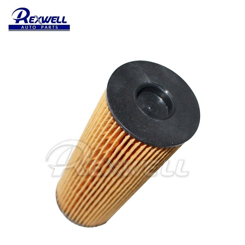 Auto Parts Oil Filter for Mercedes-Benz 1621803009 Optimize Your Vehicle's Oil System