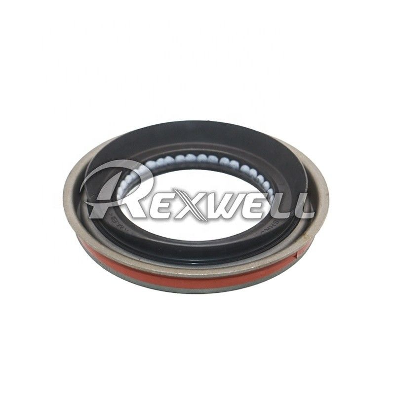 Engine Rear Differential Pinion Flange Oil Seal 90311-S0001 For Toyota Hilux 90311S0001