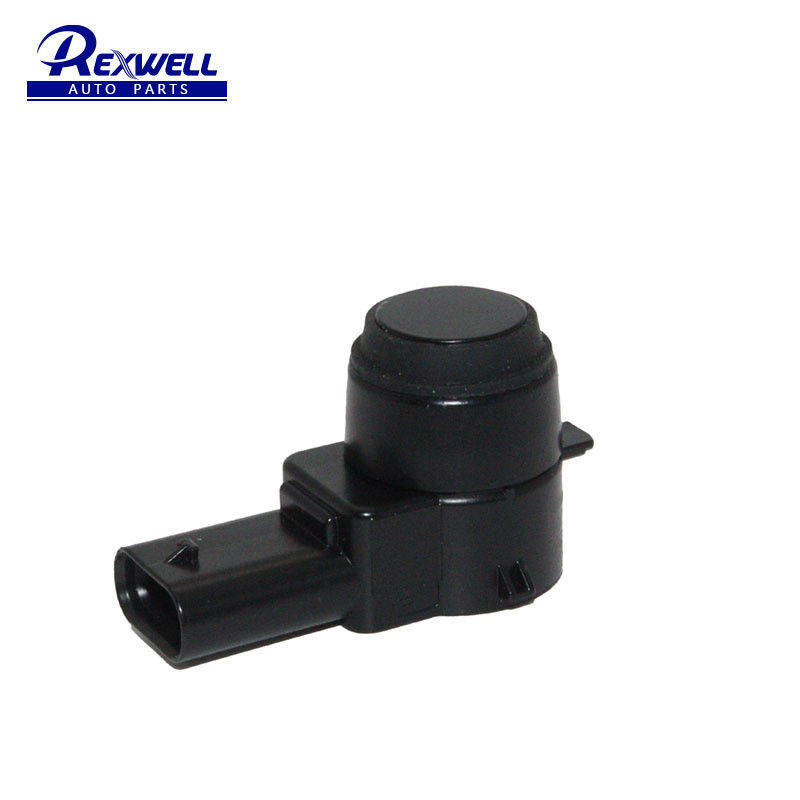 Replace/Repair Purpose PDC Parking Sensor A2125420018 for Mercedes-Benz Car Parts