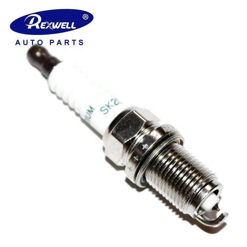 MITSUBISHI ASX Pajero MD373645 Ceramic Spark Plugs for Durability and Performance