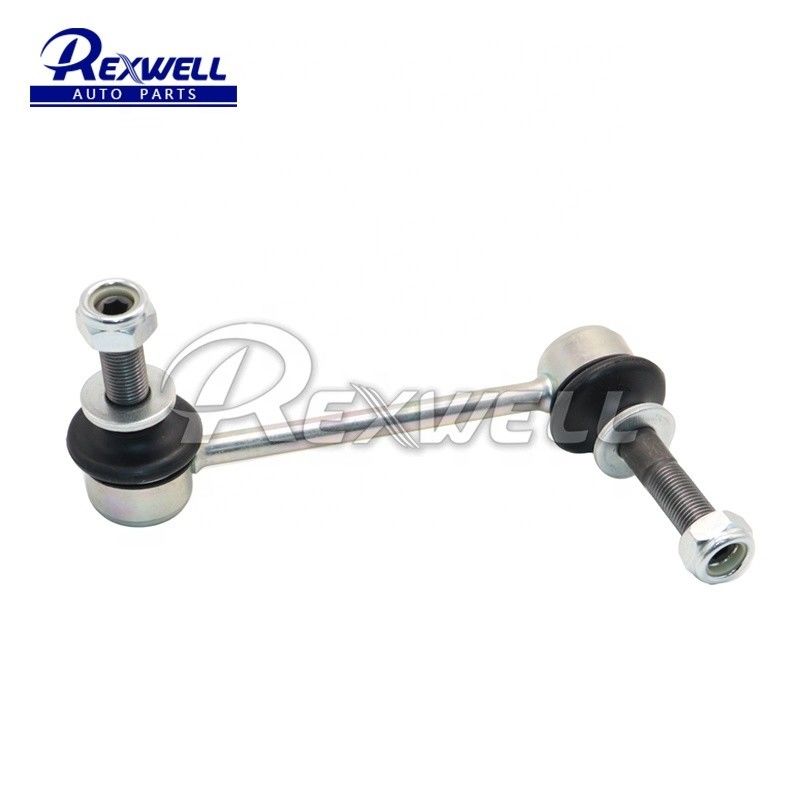 SL-3890L 48810-0K010 Front Left Sway Stabilizer Link for Toyota HIACE 4Runner HILUX