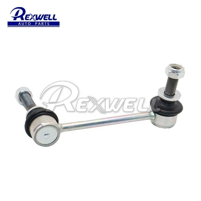 SL-3890L 48810-0K010 Front Left Sway Stabilizer Link for Toyota HIACE 4Runner HILUX