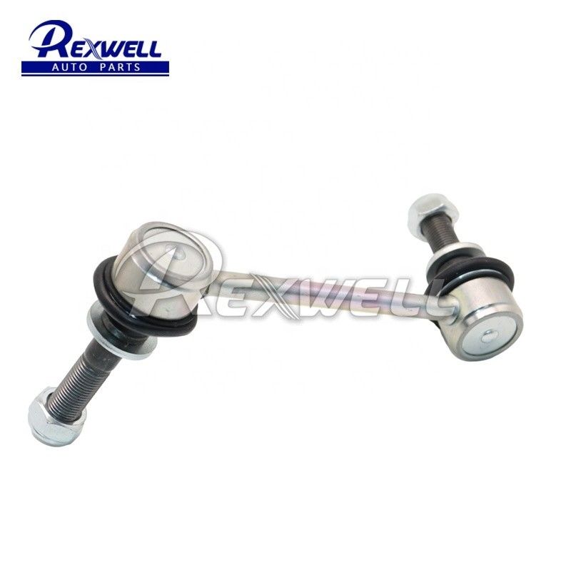 SL-3890L 48810-0K010 Front Left Sway Stabilizer Link for Toyota HIACE 4Runner HILUX