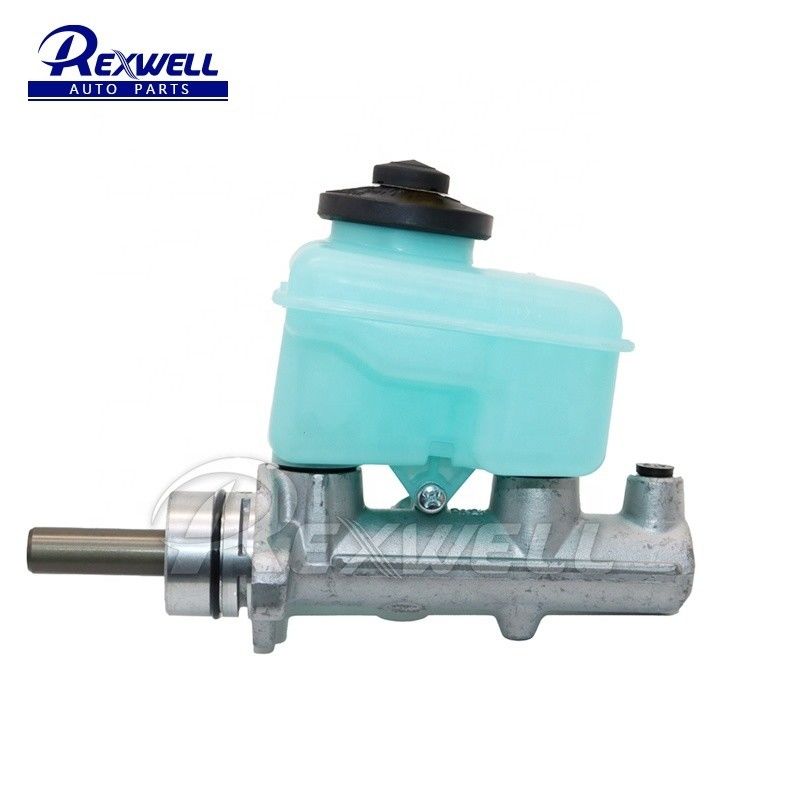 SHIPPING Ocean Auto Parts Brake Master Cylinder 4720160A40 for TOYOTA 47201-60A40
