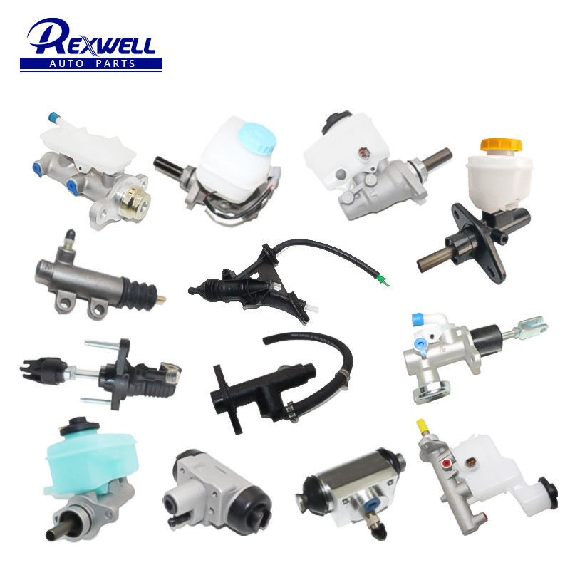 SHIPPING Ocean Auto Parts Brake Master Cylinder 4720160A40 for TOYOTA 47201-60A40