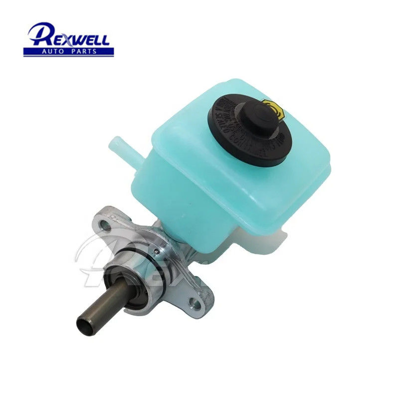SHIPPING Ocean Auto Parts Brake Master Cylinder 4720160A40 for TOYOTA 47201-60A40