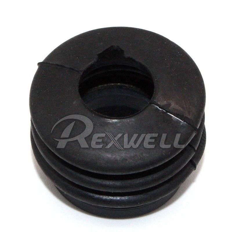 98WT-7288-A2A Gear Shift Stop Start Lever Seal for Ford TRANSIT V363 1321128 Avaiable