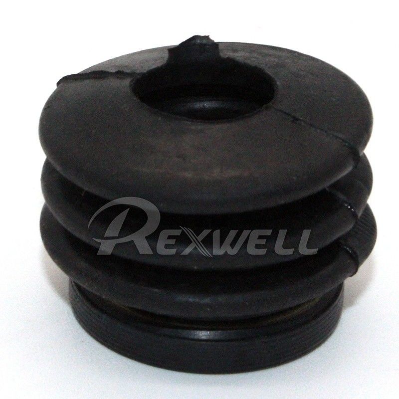 98WT-7288-A2A Gear Shift Stop Start Lever Seal for Ford TRANSIT V363 1321128 Avaiable