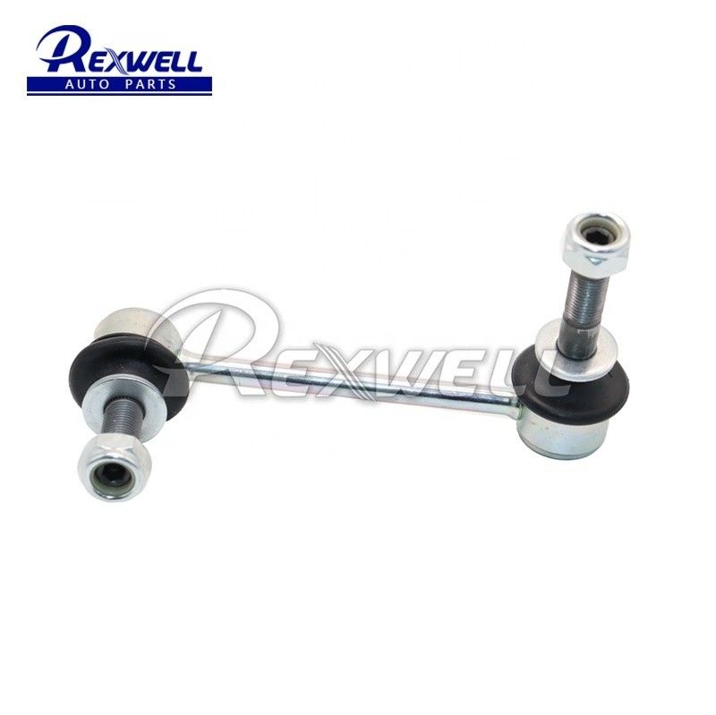 SL-3890R Stabilizer Link for Toyota HILUX 4Runner RAV4 HIACE OE 48820-0K030 SL-3890L
