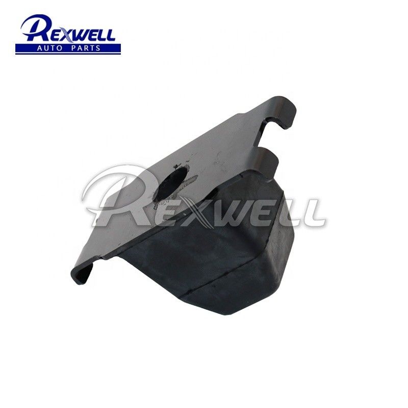 Engine 4WD 483060K020 Strut Mount Rear Spring Bumper for TOYOTA HILUX 2WD 4Runner 4WD