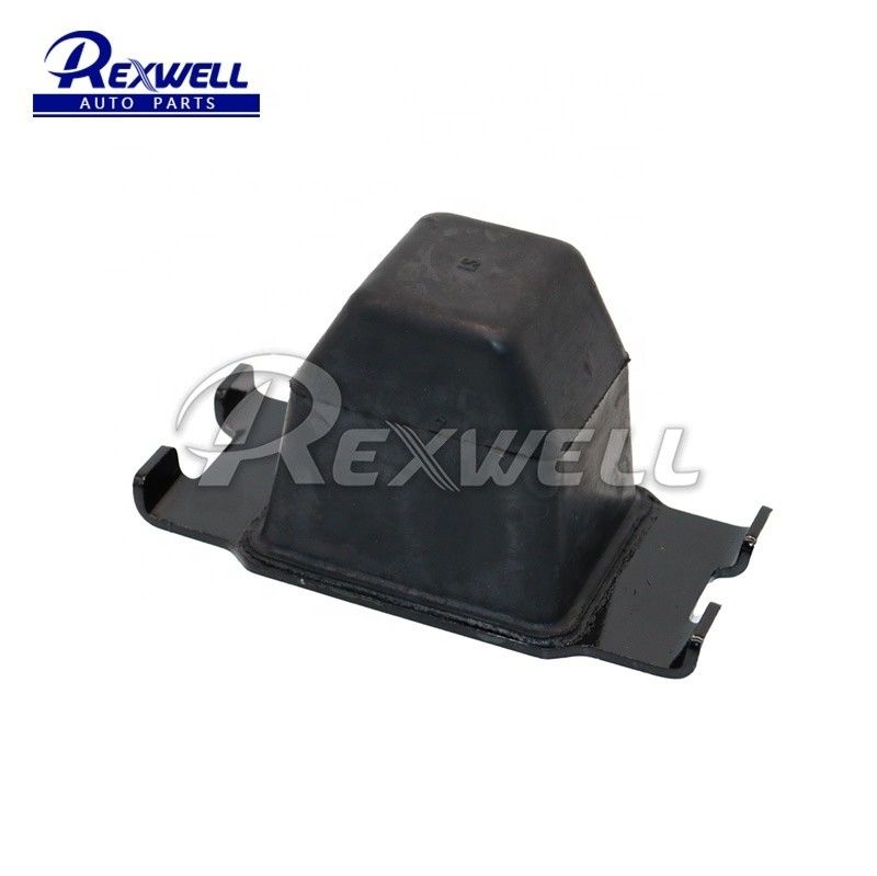 Engine 4WD 483060K020 Strut Mount Rear Spring Bumper for TOYOTA HILUX 2WD 4Runner 4WD