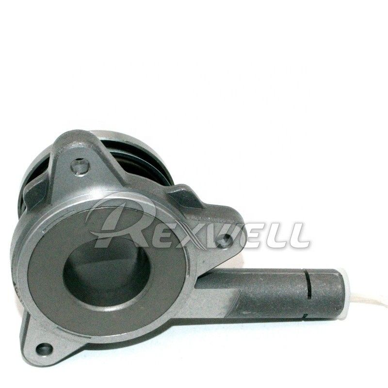 Ford Transit 2013- Bus V348 1749121 Clutch Slave Cylinder Assy with Release Bearing