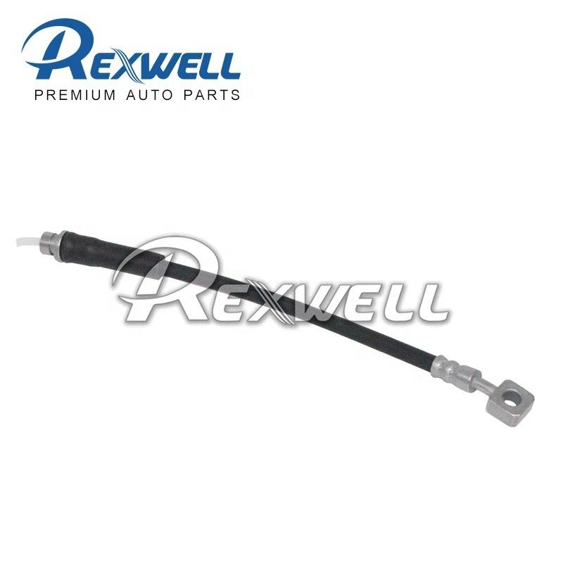 Rear Brake Hose LR058009 for Land Rover Range Rover Sport LR052198 LR044350 LR018111