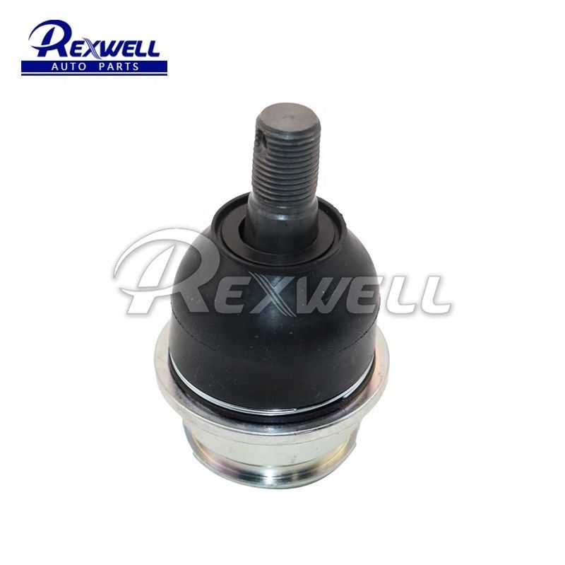 TOYOTA HILUX VII Pickup Front Lower Ball Joint 43330-09295 SB-3882 for 2004- Year