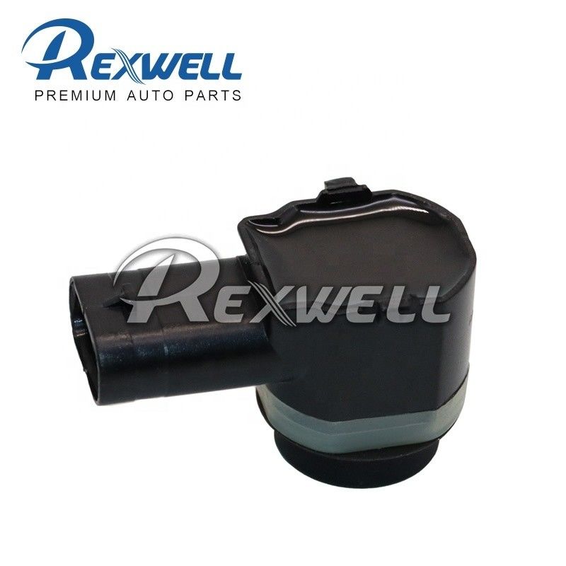 SHIPPING Ocean Freight LR038084 Parking Sensor for Land Rover FREELANDER 2