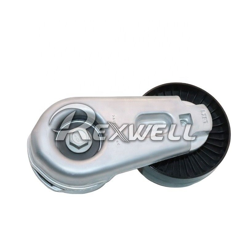 LR035493 LR035502 LR062006 LR079293 Drive Belt Tensioner for Discovery 4 Discovery 5