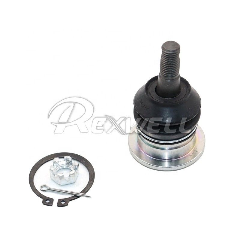 43310-09015 43310-09030 43310-0K010 43310-0K040 Ball Joint for Toyota Hilux VIGO REVO