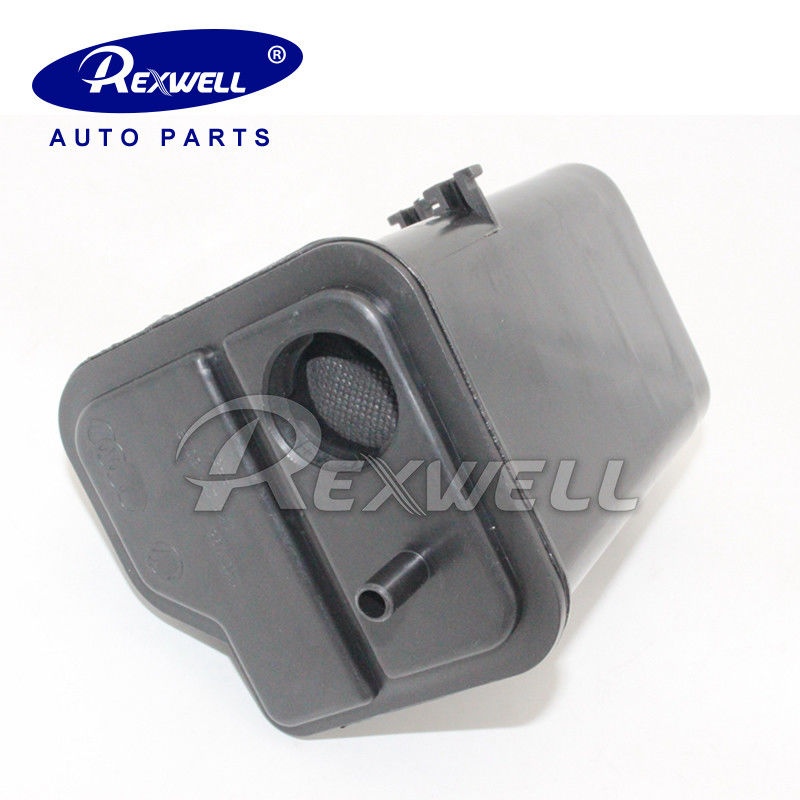 2.0 TDI 16V Engine Activated Charcoal Fuel Filter for VAG GOLF 1K0201801E and Durable