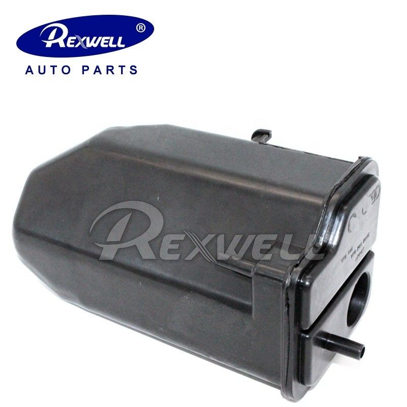 2.0 TDI 16V Engine Activated Charcoal Fuel Filter for VAG GOLF 1K0201801E and Durable