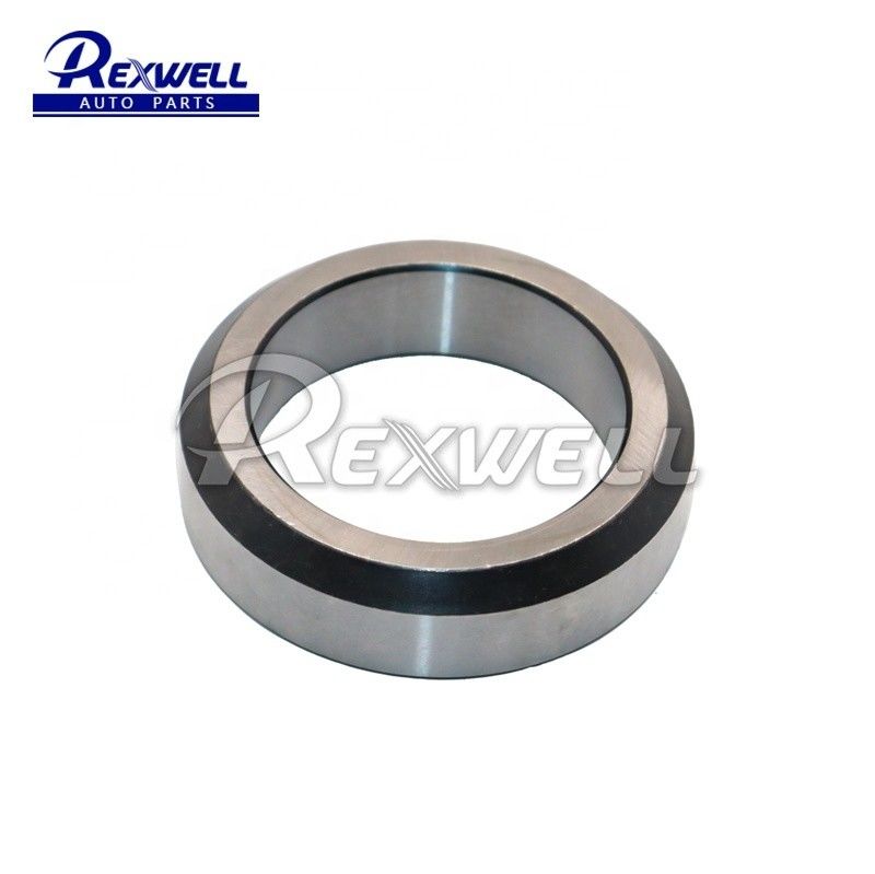 Guaranteed Toyota Hilux Vigo Hiace Rear Axle Wheel Bearing Inner Retainer 424230K020