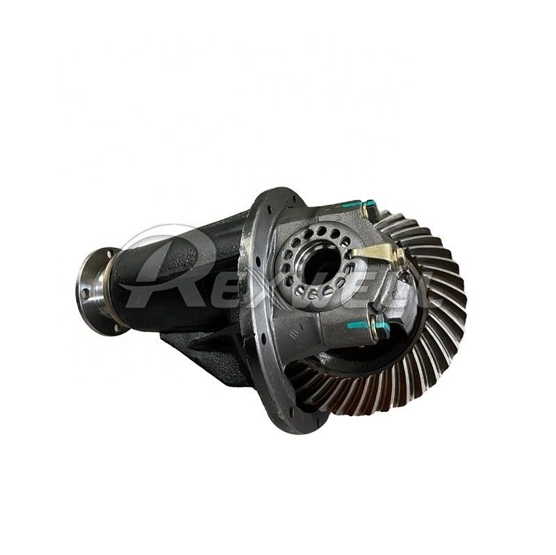 Differential 9x41 for Toyota Hilux 4111035222 411103D260 Differential OEM 41110-35222