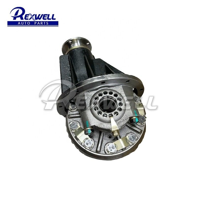 Differential 9x41 for Toyota Hilux 4111035222 411103D260 Differential OEM 41110-35222