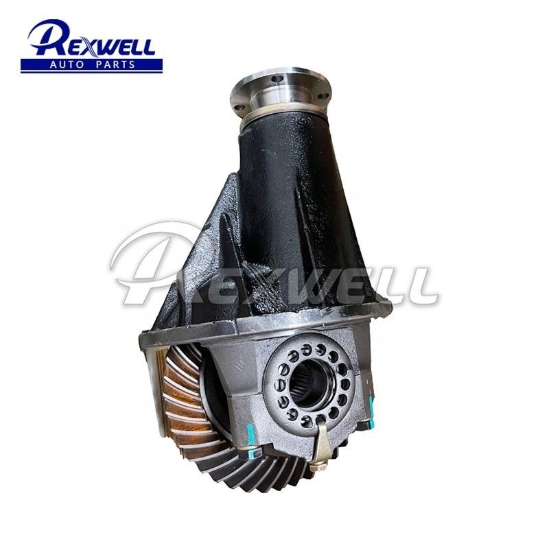 Differential 9x41 for Toyota Hilux 4111035222 411103D260 Differential OEM 41110-35222