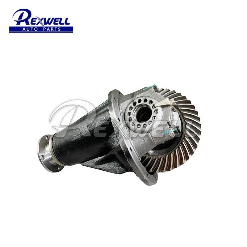 Differential 9x41 for Toyota Hilux 4111035222 411103D260 Differential OEM 41110-35222