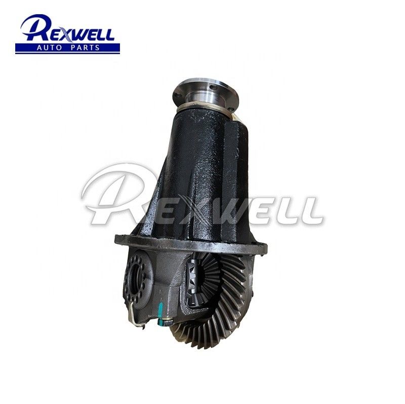 Differential 9x41 for Toyota Hilux 4111035222 411103D260 Differential OEM 41110-35222