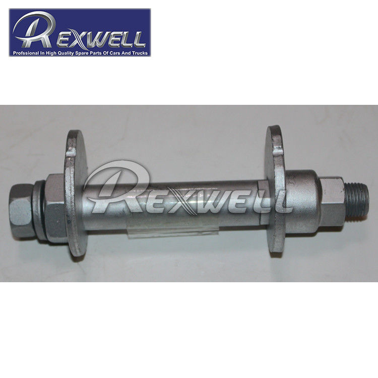 Lower Control Arm Eccentric Bolt for Toyota Prado Lexus GX460 48409-60040 and Sample