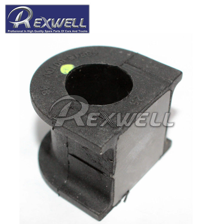 48815-60121 OE NO. Bushing Stabilizer Bar for LAND CRUISER HDJ100 Guaranteed