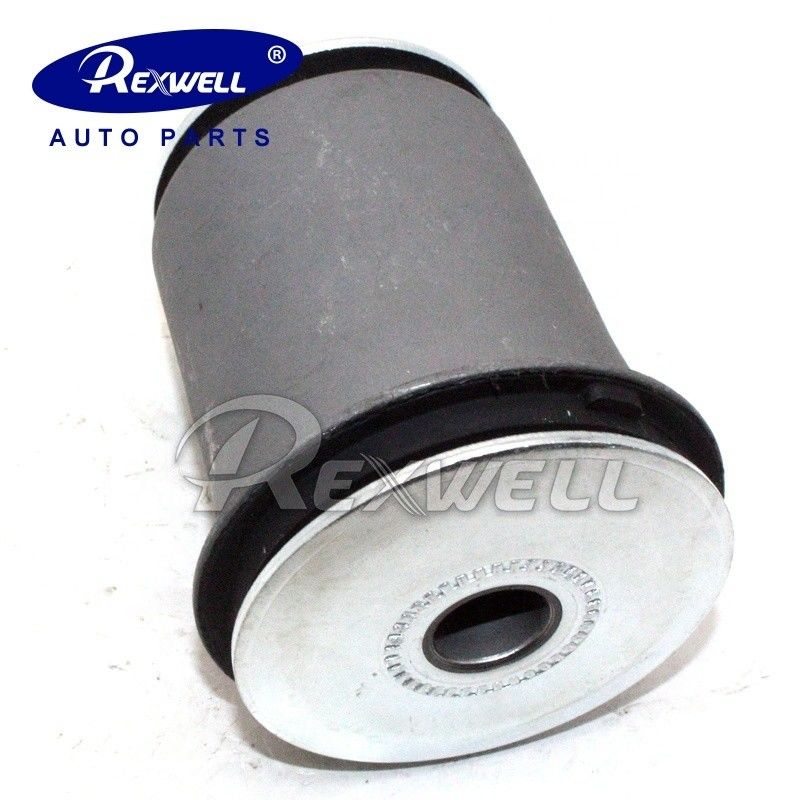 48655-60040 Lower Arm Bushing for TOYOTA FAW US Land Cruiser LC200 VDJ200 SCR9068