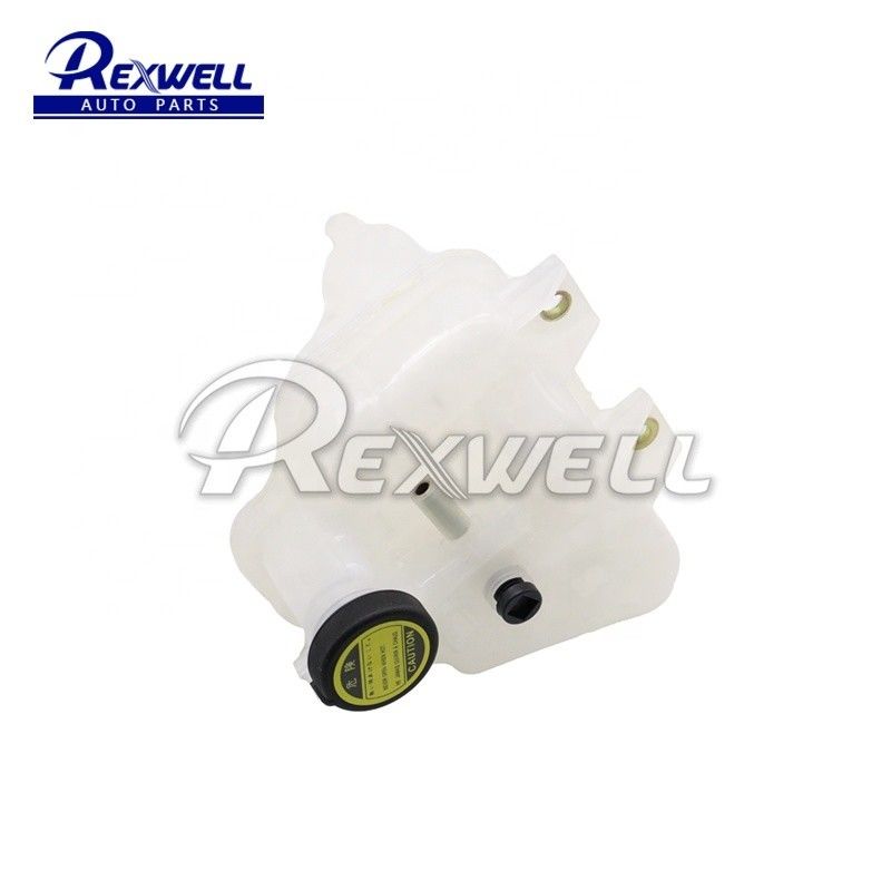 Auto Diesel Coolant Radiator Overflow Bottle Reserve Tank OEM 16470-0L082 For TOYOTA JP