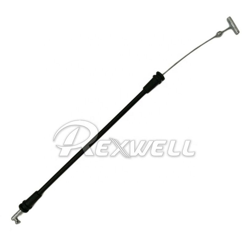 Guaranteed Car Front Door Handle Cable for Mercedes Benz Smart FORFOUR 454 A4547230169