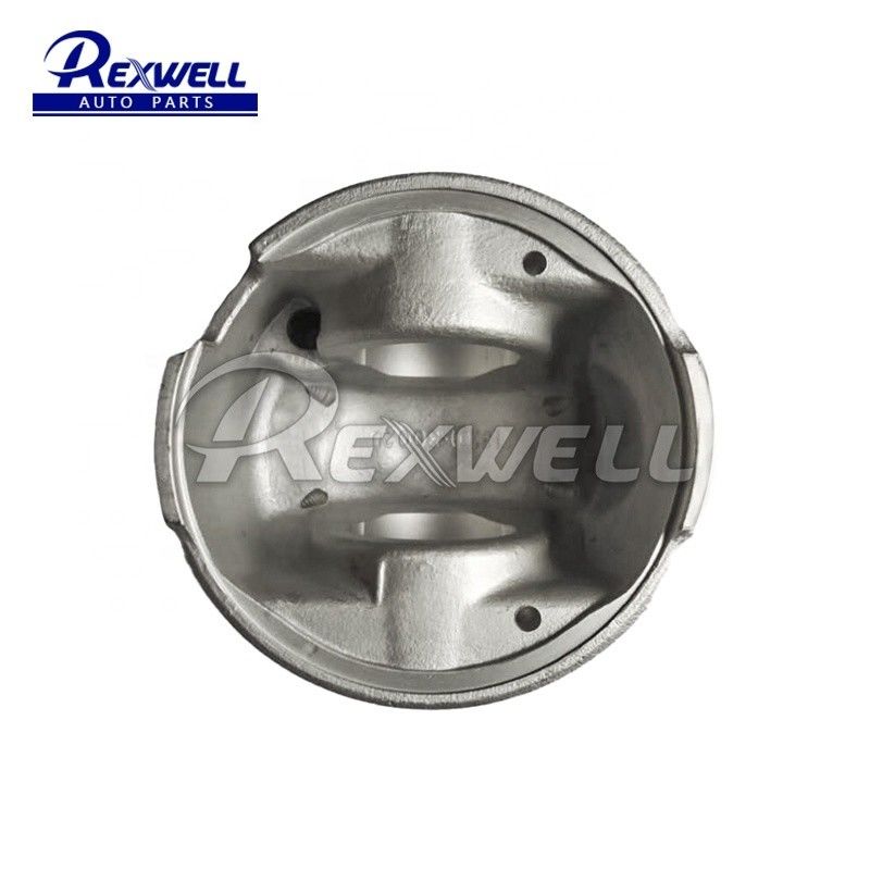 2015-2021 Year Toyota HILUX 1KD Diesel Engine Piston OEM 13101-0L030 13101-30020 Top-