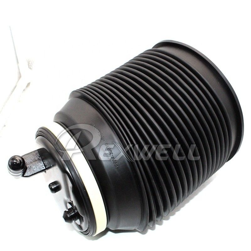 Durable Air Suspension Shock Absorber for Toyota Land Cruiser 48090-35011 4809035011