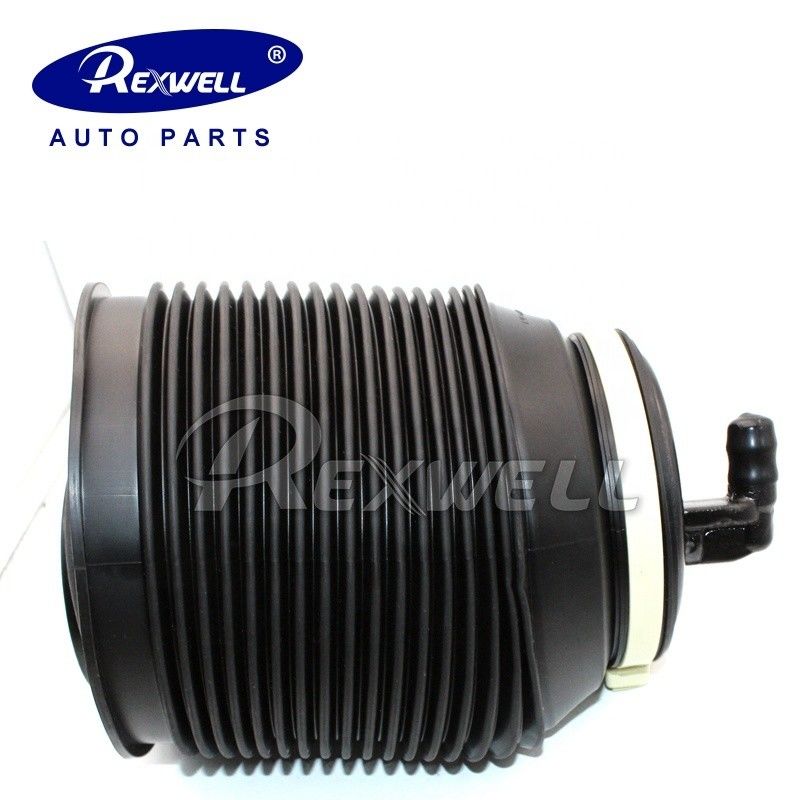 Durable Air Suspension Shock Absorber for Toyota Land Cruiser 48090-35011 4809035011