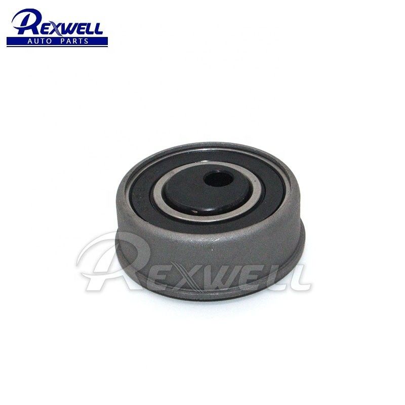 Car Engine Timing Belt Tensioner Arm MD352473 for MITSUBISHI Reference NO. 0487-EA