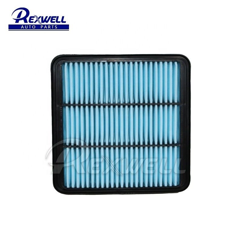 Trusted Universal High Flow Auto Parts Engine Air Filter 1500A098 for MITSUBISHI L200