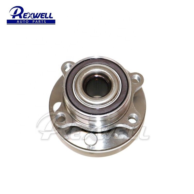 Wheel Hub Assembly for FORD USA Explorer OE NO. BB5Z-1104-A Reference NO. 2182-EXPVM