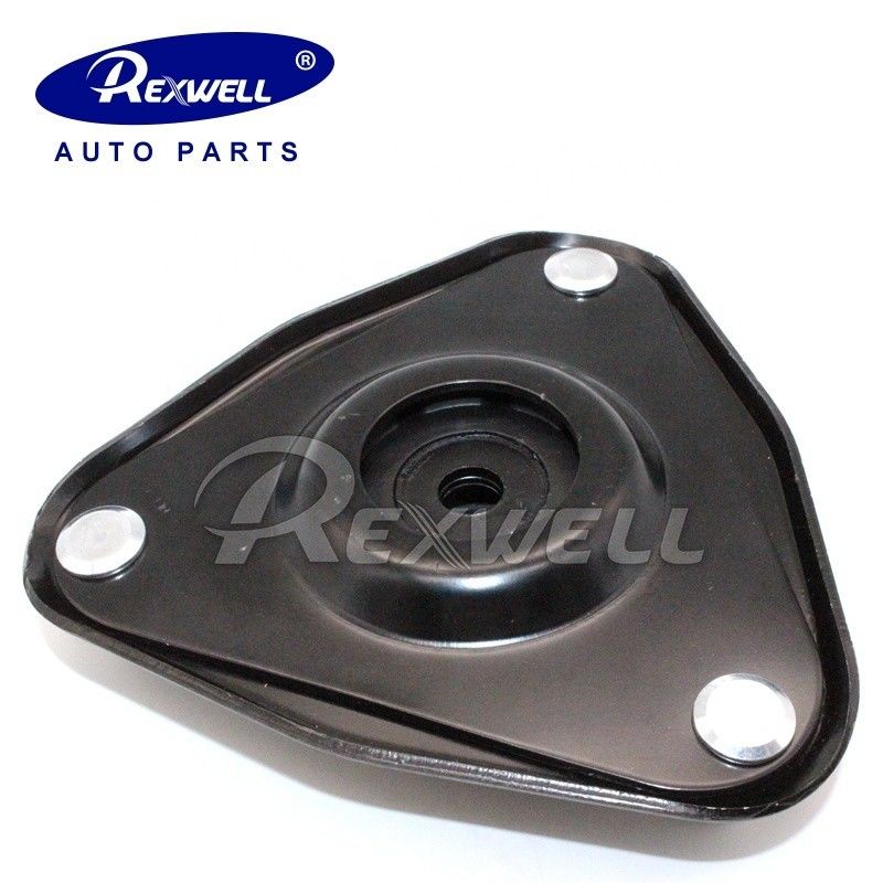 Ocean Shipping Front Shock Absorber Insulator Strut Pad for Mitsubishi Outlander MR554860
