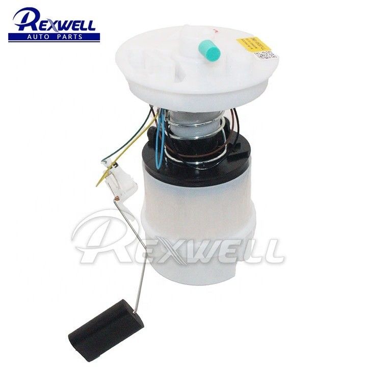 EFP1810 Fuel Filter for Ford 3N61-9H307 Automotive Parts and Accessories
