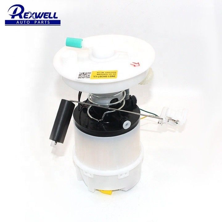 EFP1810 Fuel Filter for Ford 3N61-9H307 Automotive Parts and Accessories