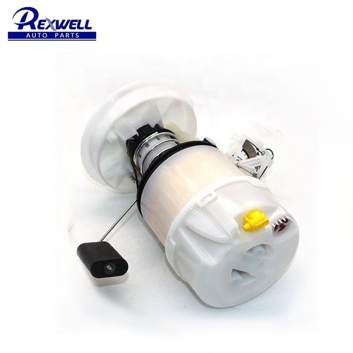EFP1810 Fuel Filter for Ford 3N61-9H307 Automotive Parts and Accessories