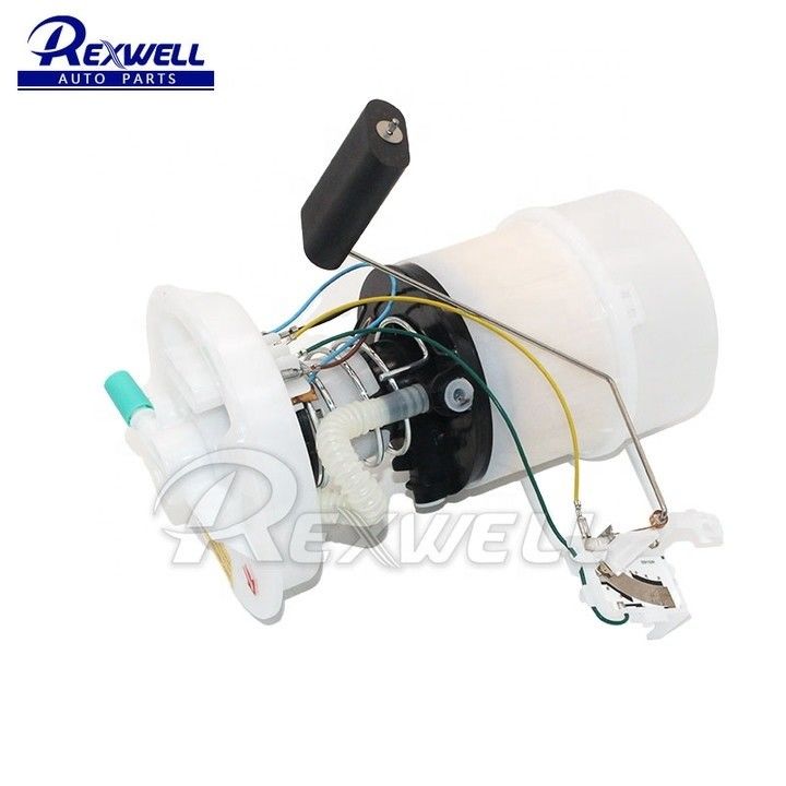 EFP1810 Fuel Filter for Ford 3N61-9H307 Automotive Parts and Accessories